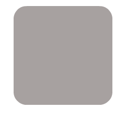 RAR 9006