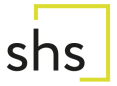 SHS System