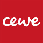 Főoldal 6 ref_Cewe