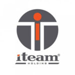 Főoldal 7 ref_iteam