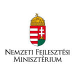 Főoldal 11 ref_nfm