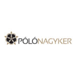Főoldal 9 ref_polo