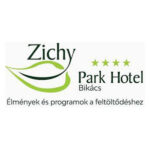 Főoldal 10 ref_zichy