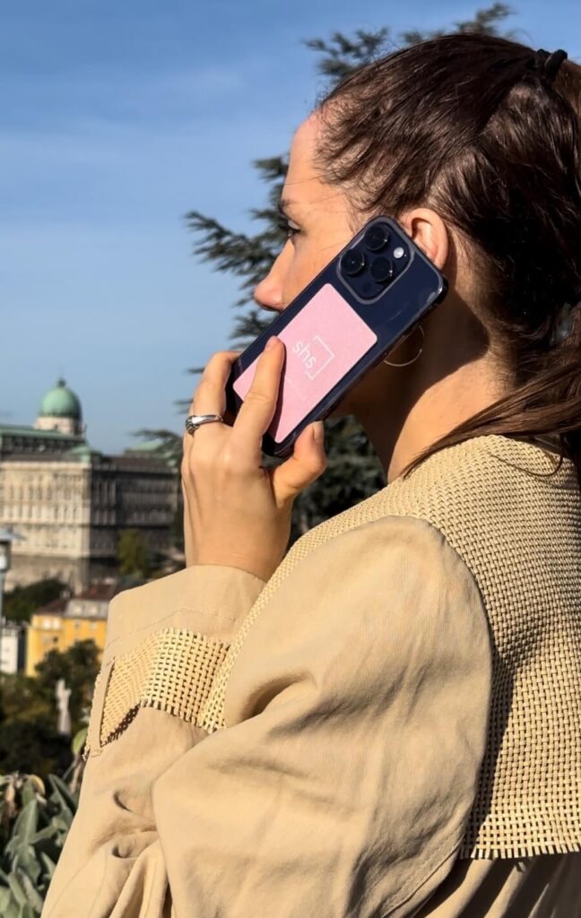 LÉTEZIK érdemi elektroszmogvédelem? 2 elektro szmog vedelem blog kiemelt