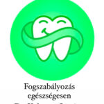 Főoldal 13 Screenshot