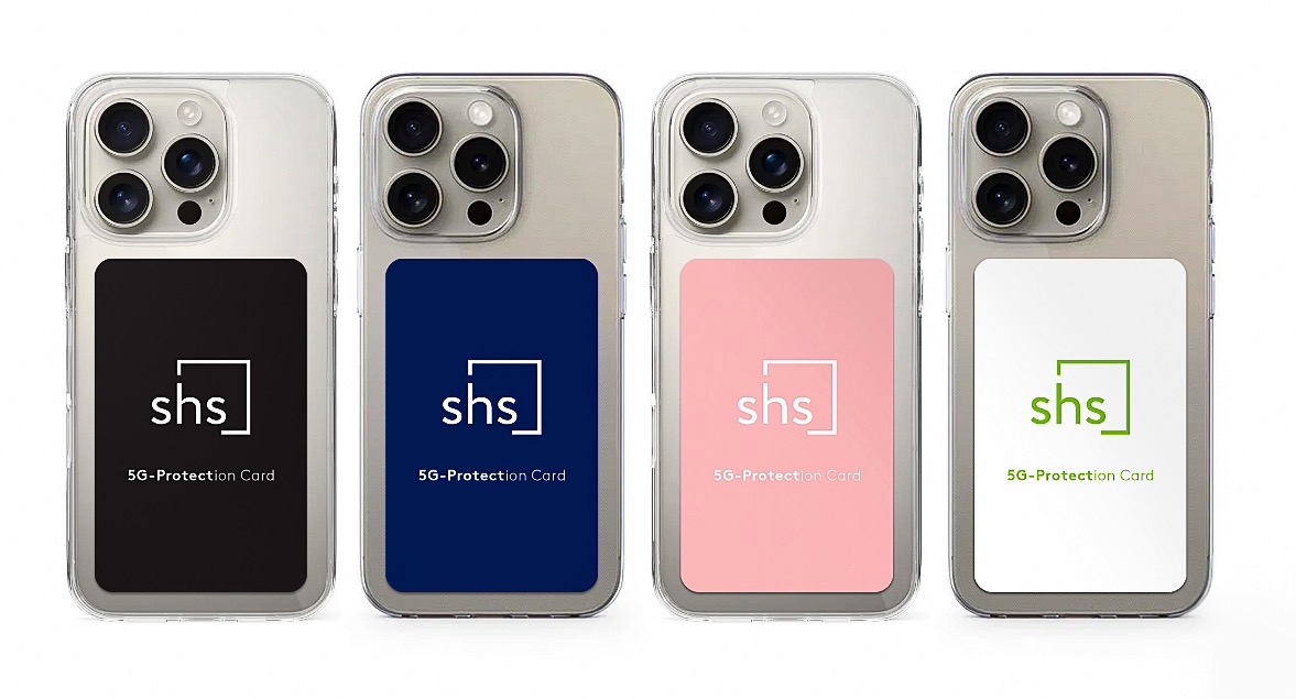 TELEFONVÉDELEM 15 Facelab 2025 10 12 05 51 37