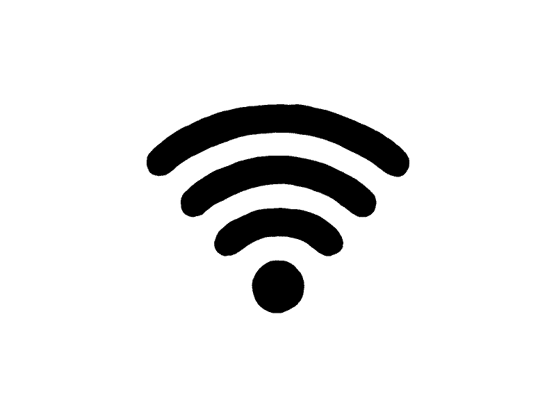 wifi