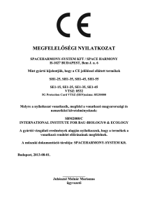 CE megfelelosegi nyilatkozat.pdf