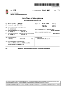 CE szabadalom.pdf